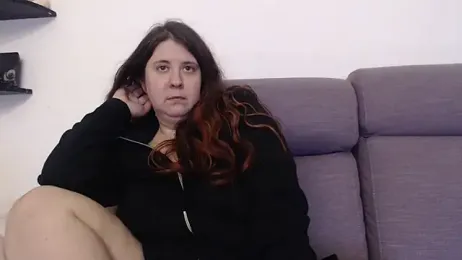 valerysexy — Stripchat stream photo (Apr 2026)