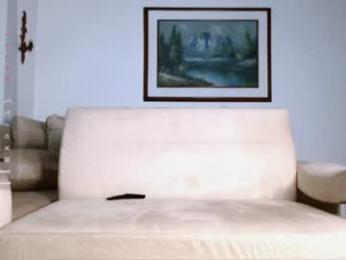 angelm888 — Chaturbate stream photo (Sep 2026)