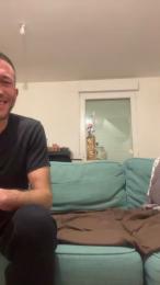 sesamehot — Cam4 stream photo (Feb 2026)