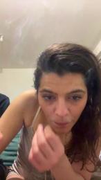 sesamehot — Cam4 stream photo (Feb 2026)