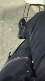 Max_Max_2205_M — Cam4 stream photo (Aug 2026)