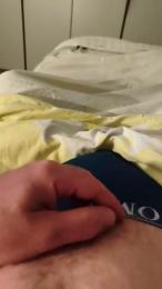 Max_Max_2205_M — Cam4 stream photo (Jul 2026)