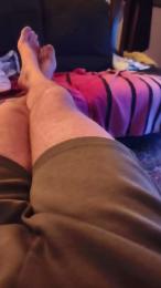 Max_Max_2205_M — Cam4 stream photo (Jul 2026)