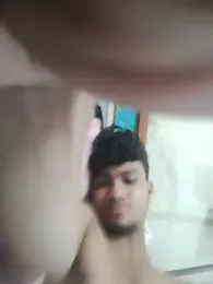 kwkwjegev — вебкам-модель онлайн на stripchat