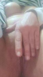 Samanthaultra — вебкам-модель онлайн на cam4