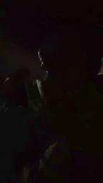 mario6934 — Cam4 stream photo (Apr 2026)