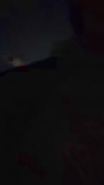 mario6934 — Cam4 profile photo