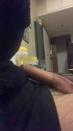 Coppiafanta — Cam4 stream photo (Jan 2026)