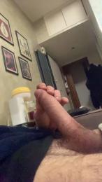 Coppiafanta — Cam4 stream photo (Jan 2026)