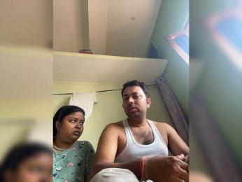 MonicaDarling — Bongacams stream photo (May 2026)