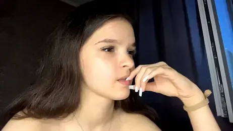 HabitedGatherer — Stripchat stream photo (Jul 2026)