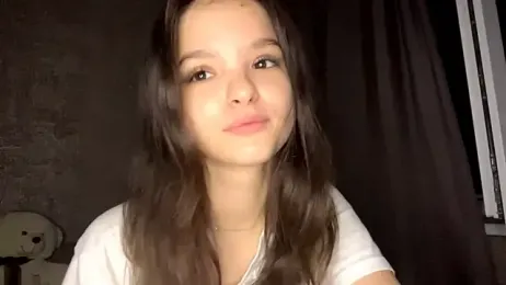 HabitedGatherer — Stripchat stream photo (Jul 2026)