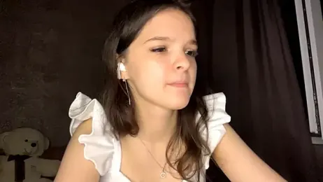 HabitedGatherer — вебкам-модель онлайн на stripchat