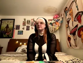 minibiclighter420 — stripchat