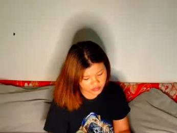 jhon_gade — вебкам-модель онлайн на chaturbate