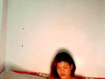 jhon_gade — вебкам-модель онлайн на chaturbate