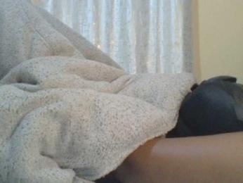 Shantell — bongacams