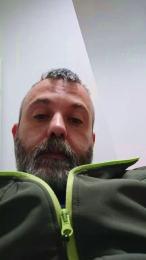 sonoboris — вебкам-модель онлайн на cam4