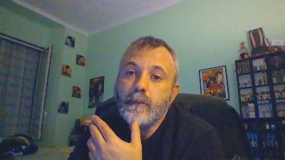 sonoboris — Cam4 stream photo (Jun 2026)
