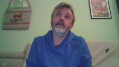 sonoboris — вебкам-модель онлайн на cam4