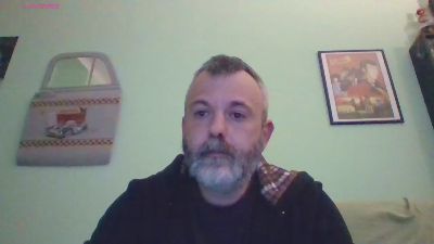 sonoboris — вебкам-модель онлайн на cam4