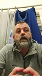 sonoboris — вебкам-модель онлайн на cam4