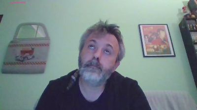 sonoboris — вебкам-модель онлайн на cam4