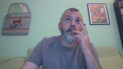 sonoboris — вебкам-модель онлайн на cam4