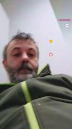 sonoboris — вебкам-модель онлайн на cam4