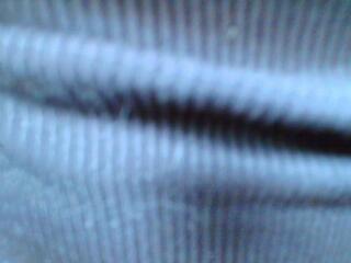 Miss Miracle — Flirt4free stream photo (Apr 2026)