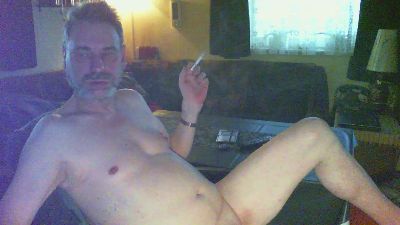 Micha_50 — Cam4 stream photo (Apr 2026)