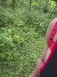 barenakedboy — Cam4 stream photo (Jun 2026)