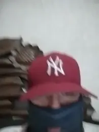 rahpsss — Stripchat stream photo (Jul 2026)