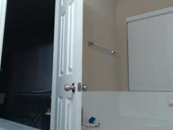 kissthetipofmydick — Chaturbate stream photo (Feb 2026)