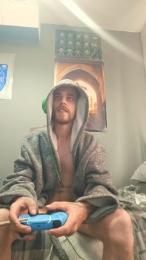 Joshuri — вебкам-модель онлайн на cam4