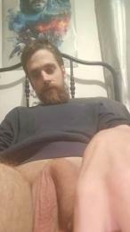 Joshuri — вебкам-модель онлайн на cam4