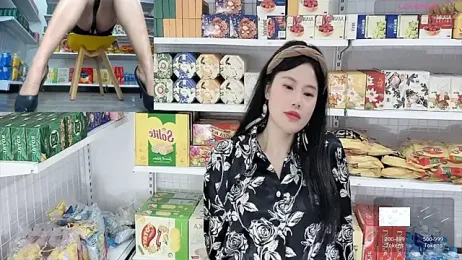 _7Eleven_ — stripchat