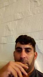 Sergbluering2 — Cam4 stream photo (Mar 2026)