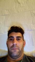 Sergbluering2 — Cam4 stream photo (Feb 2026)