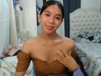 bigcock_jess — chaturbate