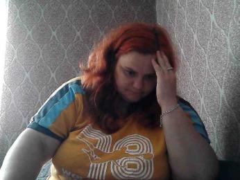 Mavkas2025 — Bongacams stream photo (Jun 2026)