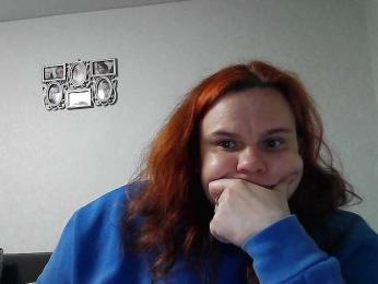 Mavkas2025 — bongacams