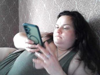 Mavkas2025 — bongacams