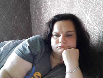 Mavkas2025 — Bongacams stream photo (Jun 2026)