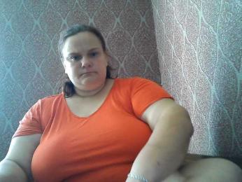 Mavkas2025 — Bongacams stream photo (Jul 2026)