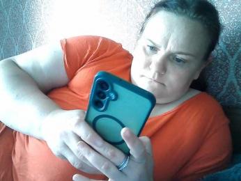 Mavkas2025 — Bongacams stream photo (Jul 2026)
