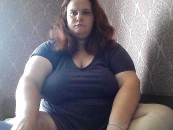 Mavkas2025 — Bongacams profile photo