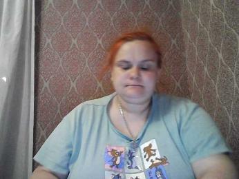 Mavkas2025 — Bongacams stream photo (May 2026)