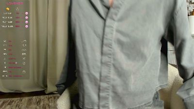 OdellaDuell — Cam4 stream photo (Jun 2025)