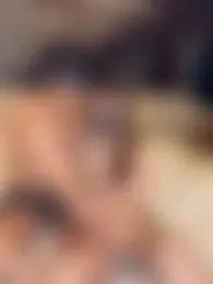 remiremi_3 — Stripchat profile photo